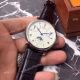 Patek Philippe Complications Moonphase Copy Watch White Face (6)_th.jpg